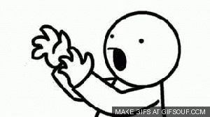 Noooo+_58d013d56efa640b8cbdb53e5705fb03.