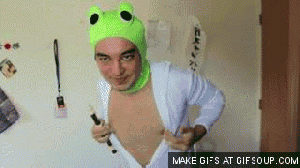 Nyeees+_8d0117c3992857e00e6f88a20473de60.gif