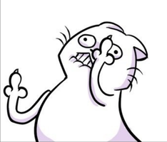 http://new3.fjcdn.com/thumbnails/comments/Reposting+and+saying+its+an+oc+comp+shame+on+_824715cb50c0895c3df569497d243a75.png