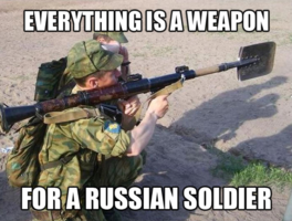 [Image: Rpg+shovel+thread+_a97c9e94f1436d846d830db1bb11c9f5.png]