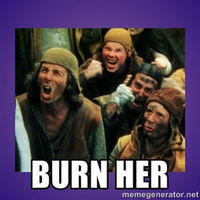 burn+her+like+she+burned+your+eggs+_64279b19c694c035f9bb63d20a03dcc6.jpg