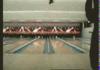 Awesome bowling trick