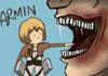 Armin