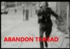 Abandon Thread GIF (Conrad Schumann)