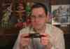 AVGN Is Quite Shocked