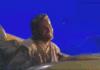 Awesomeness Level: Obi Wan Kenobi