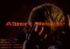 Albert Wesker