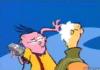 Ed Edd n' Eddy comp