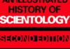 An illustrated history of Scientology