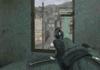 Awesome COD6 MW2 Tactical Knife Kill