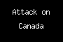 Attack on Canada