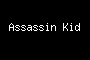 Assassin Kid
