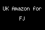 UK Amazon for FJ