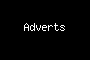 Adverts