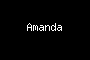 Amanda