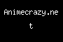 Animecrazy.net