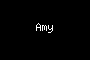 Amy