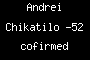 Andrei Chikatilo -52 cofirmed kills