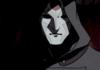 Amon theories, just stop it.