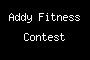 Addy Fitness Contest