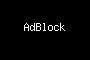 AdBlock