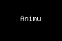 Animu
