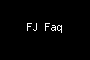 FJ Faq