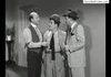 Abbot and Costello