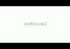 asdfmovie2