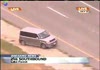 BEST CAR CHASE EVAR