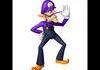 WALUIGI
