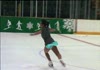 Awesome Iceskating