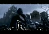 Assassin's Creed: Revelations edit.