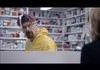 Walter White Superbowl Ad