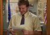 Chris Pratt Bloopers