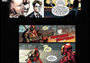 A Tribute to Deadpool