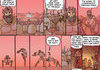 oglaf for your pleasure