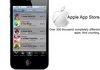 Apple App Store