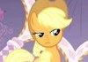 Applejack thread GO!!