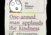 armless applause