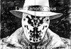 Anonymous
