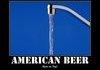 American Beer