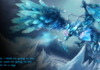 anivia