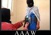 Aaaw