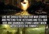Apocalypse Veterans
