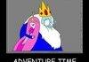 Adventure Time