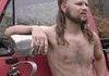 Almost Politically Correct Redneck