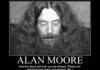 alan moore
