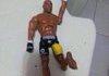 Anderson Silva