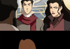 Asami the sepy